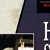Heritage Studies 2 Student Text (2nd ed.) (Copyright Update)