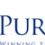 Purity: Winning the Battle in a Perverse World DVD