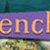 French 1 DVD Supplement