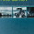 World Studies Student Text (3rd ed.)