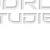 World Studies Tests (3rd ed.)