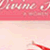 Divine Service