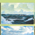 Bible Truths Days Of Creation Visuals Grade K5