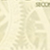 Economics Grade 12 Activity Manual
