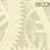 Economics Grade 12 Activity Manual
