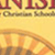 Spanish 1 DVD Supplement