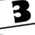 Math 3 Testpack Answer Key