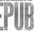 American Republic Grade 8 Testpack