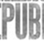 American Republic Grade 8 Testpack