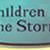 Children of the Storm