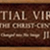 Essential Virtues DVDs