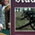 Heritage Studies 3 Student Text
