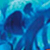 Life Science Grade 7 DVD Set