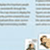 Timeline Snapshots 3rd Edition