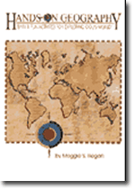 Hands-On Geography