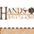 Hands-On Geography