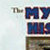 The Mystery of History Volume 2 - The Early Church and the Middle Ages
