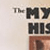 The Mystery of History Volume I