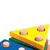 Brio Geometric Sorting Board