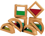 Brio Water Blocks