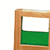 Brio Water Blocks