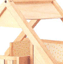 Brio My First Dollhouse