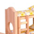 Brio Childrens Bedroom