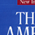 New American Commentary Vol 3A: Leviticus