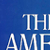 New American Commentary Vol. 4 - Deuteronomy