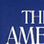 New American Commentary Vol 10: Ezra, Nehemiah, Esther