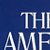 New American Commentary Vol 11: Job
