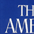 New American Commentary Vol 18: Daniel