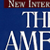New American Commentary Vol 20: Micah-Zephaniah