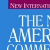 New Amercian Commentary Vol 21a: Haggai and Malachi
