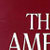 New American Commentary Vol 23: Mark