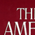 New American Commentary Vol 24: Luke