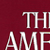 New American Commentary Vol 25A: John 1-11