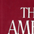 New American Commentary Vol 26: Acts