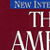 New American Commentary Vol 29: 2 Corinthians
