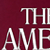 New American Commentary Vol 33: 1 and 2 Thessalonians