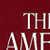New American Commentary Vol 34: 1 and 2 Timothy, Titus