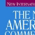 New American Commentary Genesis 11:27-50:26, Volume 1B