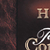 Holman New Testament Commentary - Volume 2: Mark