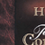 Holman New Testament Commentary - Vol. 3, Luke