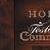 Holman New Testament Commentary - Volume 5: Acts