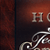 Holman New Testament Commentary - Volume 6: Romans