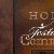 Holman New Testament Commentary - Volume 7: 1st and 2nd Corinthians