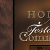 Holman New Testament Commentary - Volume 9: 1 and 2 Thessalonians, 1 and 2 Timothy, Titus, Philemon