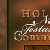 Holman New Testament Commentary - Hebrews and James