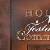 Holman New Testament Commentary - Volume 12: Revelation